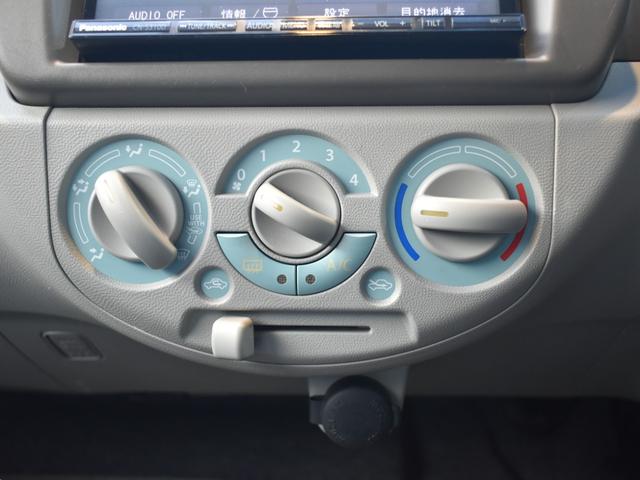 ���̓x�́A�J�[�V���b�v�x�X�g�ɃA�N�Z�X�����܂��Đ��ɂ��肪�Ƃ��������܂��I�I���q�l�̈��ԒT���̂���`���𐸈�t�����Ē����܂��I�I������Ȃ����₲����ȂǗL��܂�����A���C�y�ɂ��A���������܂��B