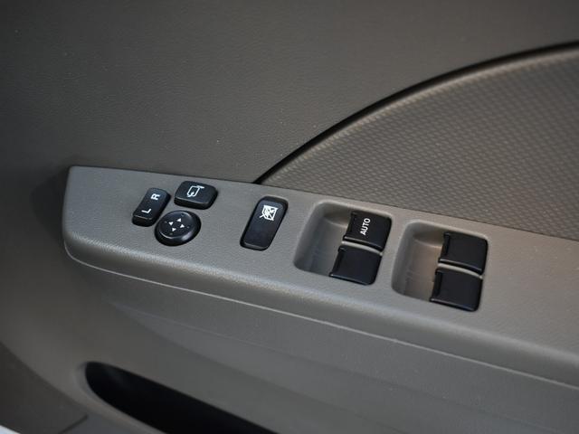 ���d�b�͂����������k�h�m�d�ɂāA���Ԃ̋C�ɂȂ邲�����C�ɂȂ�ӏ��̉摜�����M���܂������C�y�ɂ��⍇����������k�h�m�d�@�h�c�w�����������������|���������x