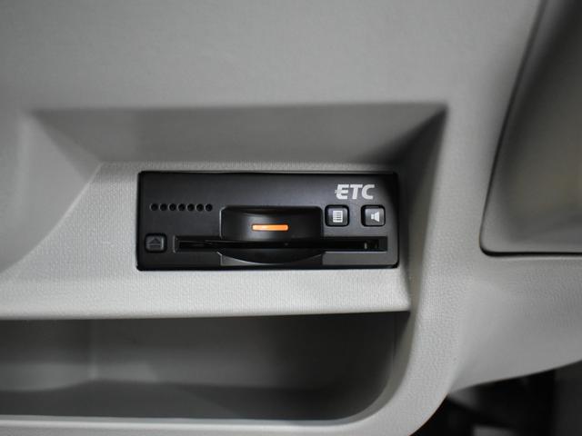 ���C�����Ȃ����@�֗ǍD�ł������s�e�X�g�����{���Ă���܂����[�ԑO�A�[�Ԍ�̐����́A���Ђ̔F�ؐ����H��ɂčs���܂��B���S�ƐM�������͂����܂��B