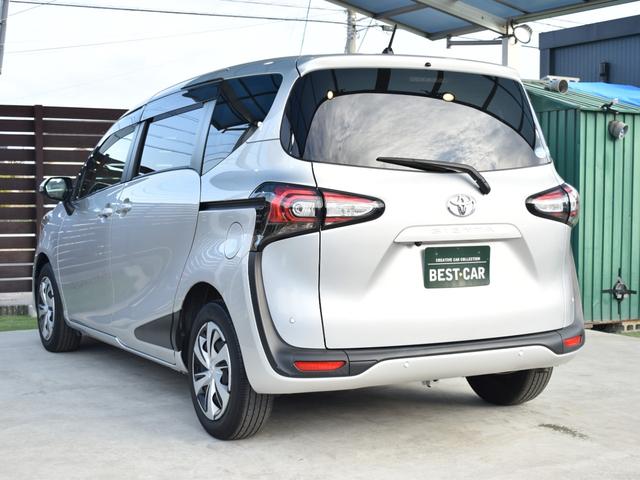 シエンタ Ｇ　クエロ　衝突被害軽減ブレーキ／両側電動スライドドア／純正ナビ／フリップダウンモニター／バックモニター／Ｂｌｕｅｔｏｏｔｈ／フルセグＴＶ／前席シートヒーター／クリアランスソナー／プッシュスタート（12枚目）