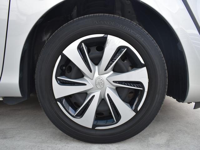 シエンタ Ｇ　クエロ　衝突被害軽減ブレーキ／両側電動スライドドア／純正ナビ／フリップダウンモニター／バックモニター／Ｂｌｕｅｔｏｏｔｈ／フルセグＴＶ／前席シートヒーター／クリアランスソナー／プッシュスタート（13枚目）