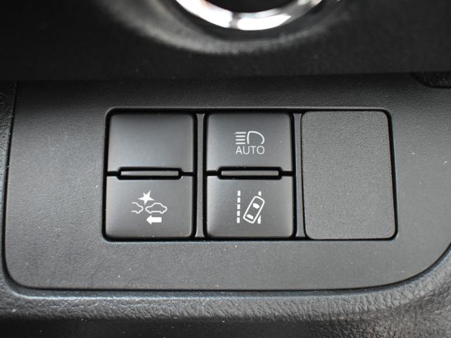 シエンタ Ｇ　クエロ　衝突被害軽減ブレーキ／両側電動スライドドア／純正ナビ／フリップダウンモニター／バックモニター／Ｂｌｕｅｔｏｏｔｈ／フルセグＴＶ／前席シートヒーター／クリアランスソナー／プッシュスタート（29枚目）