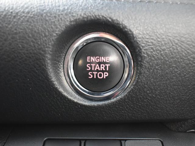 シエンタ Ｇ　クエロ　衝突被害軽減ブレーキ／両側電動スライドドア／純正ナビ／フリップダウンモニター／バックモニター／Ｂｌｕｅｔｏｏｔｈ／フルセグＴＶ／前席シートヒーター／クリアランスソナー／プッシュスタート（30枚目）