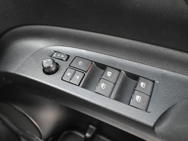 シエンタ Ｇ　クエロ　衝突被害軽減ブレーキ／両側電動スライドドア／純正ナビ／フリップダウンモニター／バックモニター／Ｂｌｕｅｔｏｏｔｈ／フルセグＴＶ／前席シートヒーター／クリアランスソナー／プッシュスタート（33枚目）