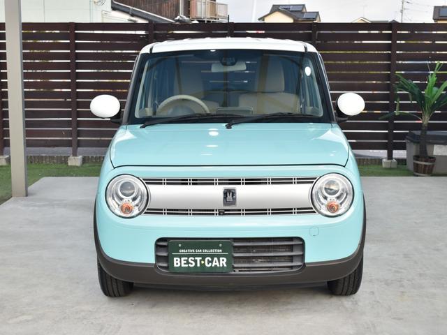 ���C�����Ȃ����@�֗ǍD�ł������s�e�X�g�����{���Ă���܂����[�ԑO�A�[�Ԍ�̐����́A���Ђ̔F�ؐ����H��ɂčs���܂��B���S�ƐM�������͂����܂��B