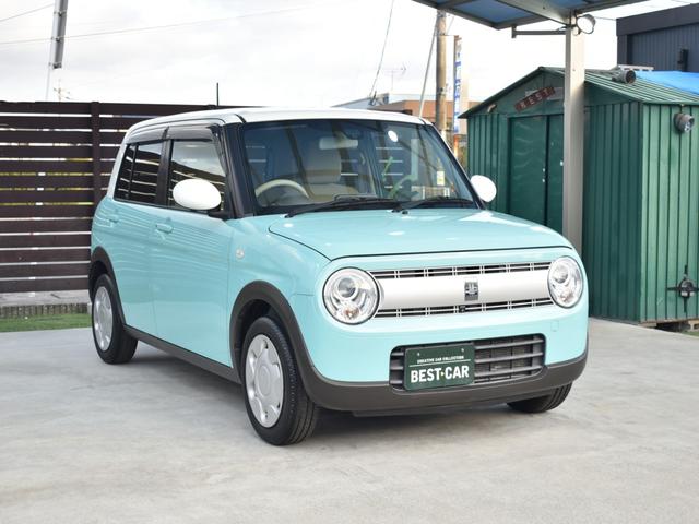 �����z�\����ԗ��{�̉��i�E�@���p�E����p�E�Ԍ��㖔�͔[�Ԑ�����p���S�đ��z�Ɋ܂܂�Ă܂��􁦍���i���o�[�ȊO�̓o�^�͕ʓr��p��������܂������ʓr�I�v�V�������͔�p��������܂���