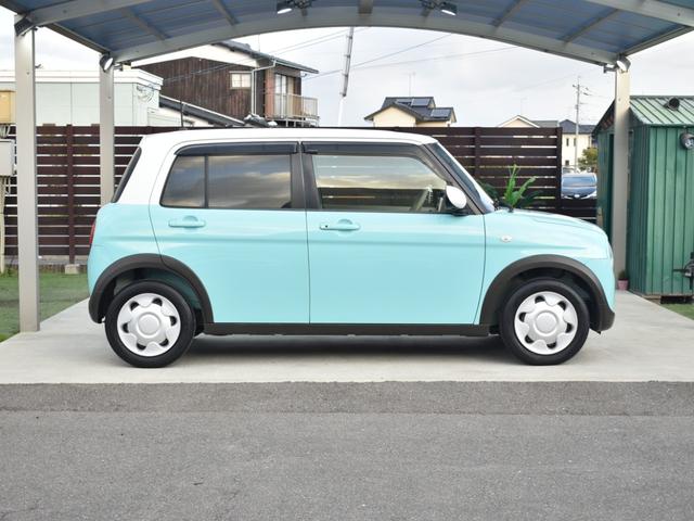 ���А����H����������Ă���܂��̂ŁA���w����̃A�t�^�[�t�H���[�����S�I