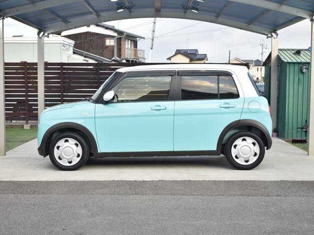 ���I���ꂽ�݌ɂ���葵���Ă���܂��I���q�l�̂���]�ɉ��������Ԃ������ƌ�����͂��ł��B