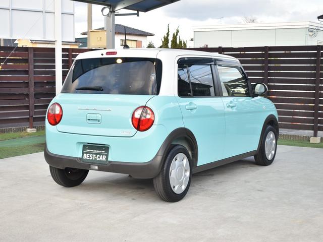 �������������Ԃ����������猙�ł���ˁB�ł������S�������I���Ђ̍݌ɎԂ͑S�ԃ��[���N���[�j���O�ς݂ł��I�Y��Ȃ��ԂŋC�����̗ǂ��h���C�u����