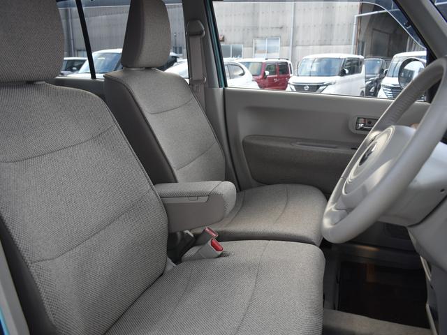 ���C�����Ȃ����@�֗ǍD�ł������s�e�X�g�����{���Ă���܂����[�ԑO�A�[�Ԍ�̐����́A���Ђ̔F�ؐ����H��ɂčs���܂��B���S�ƐM�������͂����܂��B