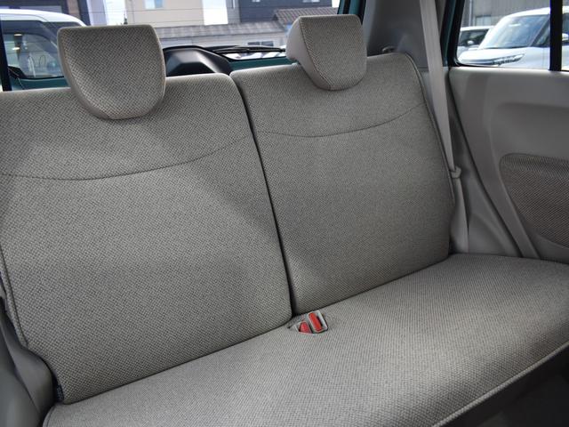 �����z�\����ԗ��{�̉��i�E�@���p�E����p�E�Ԍ��㖔�͔[�Ԑ�����p���S�đ��z�Ɋ܂܂�Ă܂��􁦍���i���o�[�ȊO�̓o�^�͕ʓr��p��������܂������ʓr�I�v�V�������͔�p��������܂���