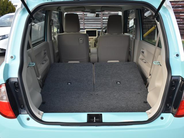 ���I���ꂽ�݌ɂ���葵���Ă���܂��I���q�l�̂���]�ɉ��������Ԃ������ƌ�����͂��ł��B