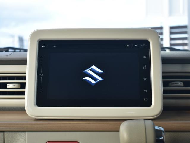 ���d�b�͂����������k�h�m�d�ɂāA���Ԃ̋C�ɂȂ邲�����C�ɂȂ�ӏ��̉摜�����M���܂������C�y�ɂ��⍇����������k�h�m�d�@�h�c�w�����������������|���������x