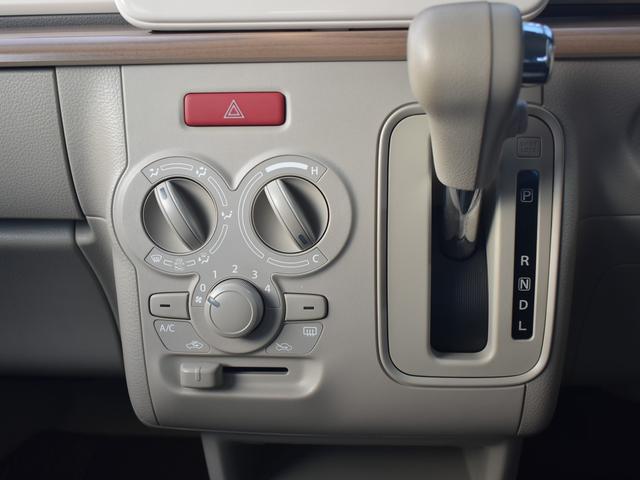 ���А����H����������Ă���܂��̂ŁA���w����̃A�t�^�[�t�H���[�����S�I