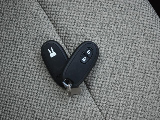 ���d�b�͂����������k�h�m�d�ɂāA���Ԃ̋C�ɂȂ邲�����C�ɂȂ�ӏ��̉摜�����M���܂������C�y�ɂ��⍇����������k�h�m�d�@�h�c�w�����������������|���������x