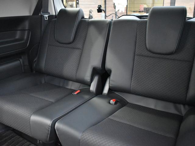 フリードハイブリッド ハイブリッド・Ｇ　ホンダセンシング／両側電動スライドドア／社外ナビ／バックモニター／フルセグＴＶ／Ｂｌｕｅｔｏｏｔｈ／前席シートヒーター／プッシュスタート／車線逸脱防止支援システム／横滑り防止装置／ＥＴＣ（21枚目）