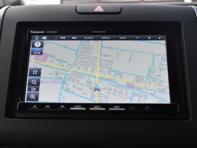 フリードハイブリッド ハイブリッド・Ｇ　ホンダセンシング／両側電動スライドドア／社外ナビ／バックモニター／フルセグＴＶ／Ｂｌｕｅｔｏｏｔｈ／前席シートヒーター／プッシュスタート／車線逸脱防止支援システム／横滑り防止装置／ＥＴＣ（28枚目）