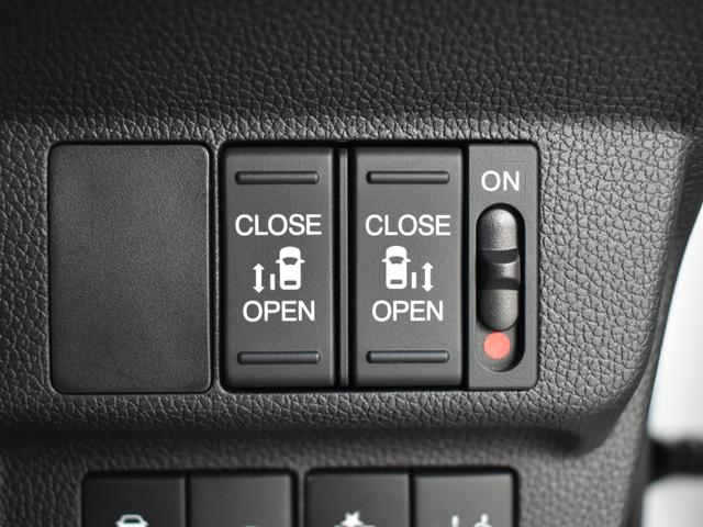 フリードハイブリッド ハイブリッド・Ｇ　ホンダセンシング／両側電動スライドドア／社外ナビ／バックモニター／フルセグＴＶ／Ｂｌｕｅｔｏｏｔｈ／前席シートヒーター／プッシュスタート／車線逸脱防止支援システム／横滑り防止装置／ＥＴＣ（29枚目）