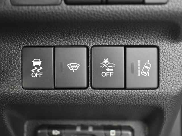 フリードハイブリッド ハイブリッド・Ｇ　ホンダセンシング／両側電動スライドドア／社外ナビ／バックモニター／フルセグＴＶ／Ｂｌｕｅｔｏｏｔｈ／前席シートヒーター／プッシュスタート／車線逸脱防止支援システム／横滑り防止装置／ＥＴＣ（30枚目）