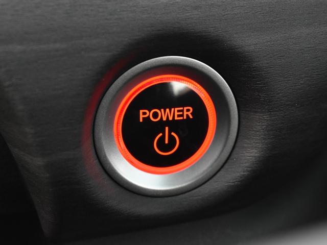 フリードハイブリッド ハイブリッド・Ｇ　ホンダセンシング／両側電動スライドドア／社外ナビ／バックモニター／フルセグＴＶ／Ｂｌｕｅｔｏｏｔｈ／前席シートヒーター／プッシュスタート／車線逸脱防止支援システム／横滑り防止装置／ＥＴＣ（32枚目）