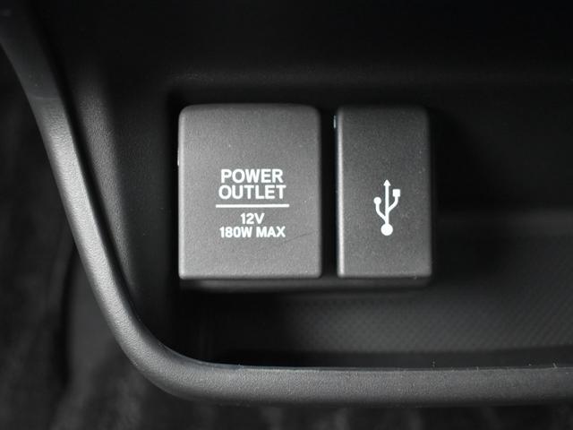 フリードハイブリッド ハイブリッド・Ｇ　ホンダセンシング／両側電動スライドドア／社外ナビ／バックモニター／フルセグＴＶ／Ｂｌｕｅｔｏｏｔｈ／前席シートヒーター／プッシュスタート／車線逸脱防止支援システム／横滑り防止装置／ＥＴＣ（35枚目）