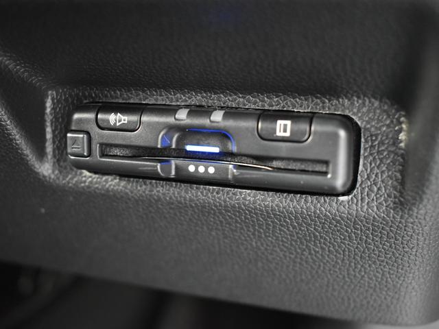 フリードハイブリッド ハイブリッド・Ｇ　ホンダセンシング／両側電動スライドドア／社外ナビ／バックモニター／フルセグＴＶ／Ｂｌｕｅｔｏｏｔｈ／前席シートヒーター／プッシュスタート／車線逸脱防止支援システム／横滑り防止装置／ＥＴＣ（36枚目）