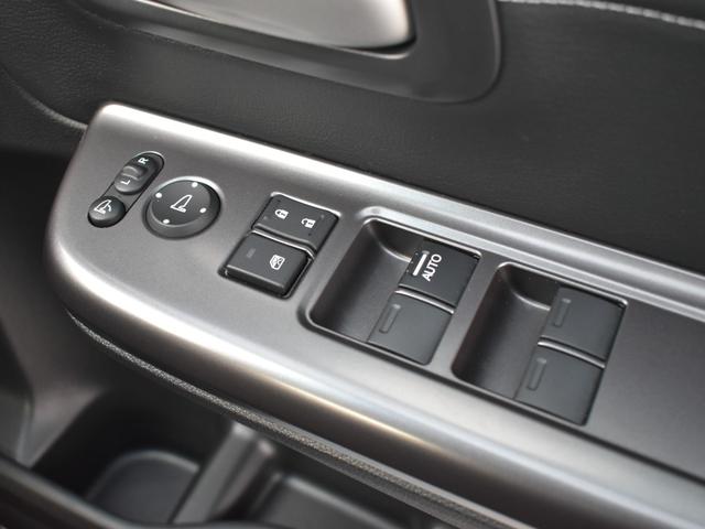 フリードハイブリッド ハイブリッド・Ｇ　ホンダセンシング／両側電動スライドドア／社外ナビ／バックモニター／フルセグＴＶ／Ｂｌｕｅｔｏｏｔｈ／前席シートヒーター／プッシュスタート／車線逸脱防止支援システム／横滑り防止装置／ＥＴＣ（37枚目）