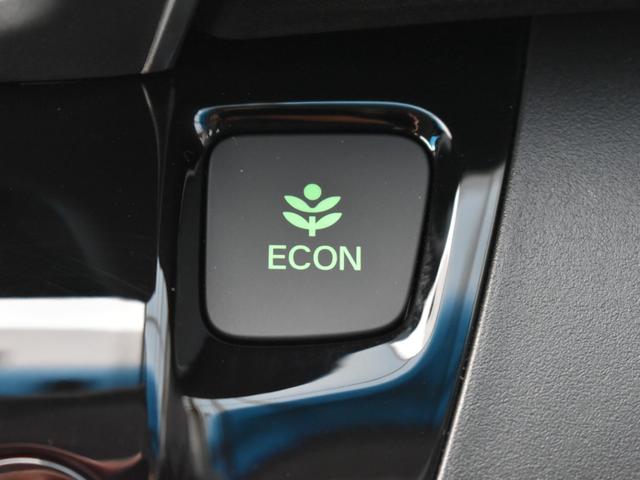 フリードハイブリッド ハイブリッド・Ｇ　ホンダセンシング／両側電動スライドドア／社外ナビ／バックモニター／フルセグＴＶ／Ｂｌｕｅｔｏｏｔｈ／前席シートヒーター／プッシュスタート／車線逸脱防止支援システム／横滑り防止装置／ＥＴＣ（38枚目）