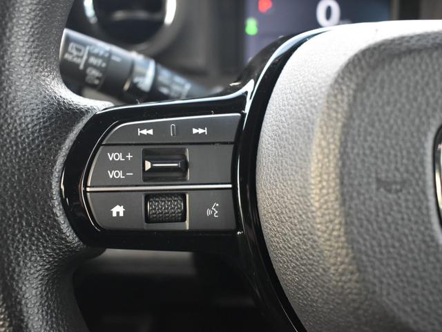 N-BOX ベースグレード 8インチHondaCONNECTナビ/Bluetooth/フルセグTV/バックモニター/ホンダセンシング/両側電動スライドドア/前席シートヒーター/クリアランスソナー/電子パーキング/スマートキー2個(30枚目)