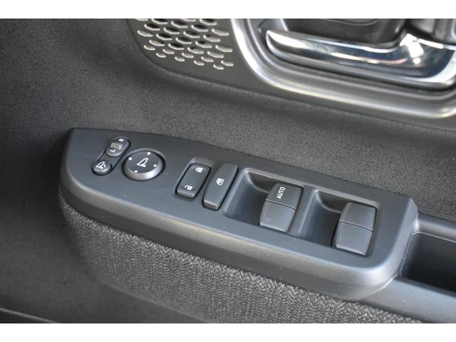 N-BOX ベースグレード 8インチHondaCONNECTナビ/Bluetooth/フルセグTV/バックモニター/ホンダセンシング/両側電動スライドドア/前席シートヒーター/クリアランスソナー/電子パーキング/スマートキー2個(32枚目)
