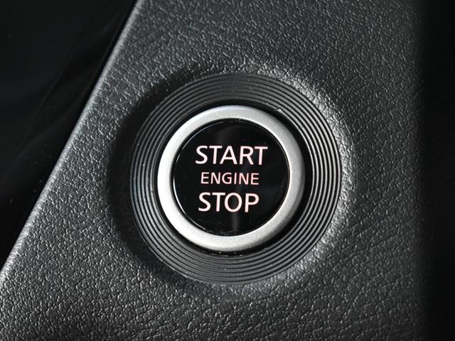 ルークス ハイウェイスター　Ｘ　プロパイロットエディション　衝突被害軽減ブレーキ／両側電動スライドドア／社外ナビ／Ｂｌｕｅｔｏｏｔｈ／全方位カメラ／バックモニター／フルセグＴＶ／ハンズフリーオートスライドドア／ＬＥＤヘッドランプ／ＥＴＣ（29枚目）