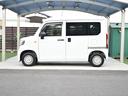 Ｎ－ＶＡＮ Ｇ・ホンダセンシング　衝突被害軽減ブレーキ／アダプティブクルーズコントロール／横滑り防止装置／レーンキープアシスト／キーレス／ＥＴＣ／前席パワーウィンドウ／オートエアコン（8枚目）