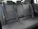 Ｇ　ＴＯＹＯＴＡセーフティーセンス／純正ディスプレイオーディオ／バックモニター／フルセグＴＶ／Ｂｌｕｅｔｏｏｔｈ／プリクラッシュセーフティーシステム／クリアランスソナー／ＰＤＡ／ＢＳＭ／ＲＣＴＡ／ＲＣＤ（17枚目）
