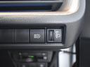 Ｇ　ＴＯＹＯＴＡセーフティーセンス／純正ディスプレイオーディオ／バックモニター／フルセグＴＶ／Ｂｌｕｅｔｏｏｔｈ／プリクラッシュセーフティーシステム／クリアランスソナー／ＰＤＡ／ＢＳＭ／ＲＣＴＡ／ＲＣＤ（31枚目）