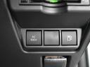 Ｇ　ＴＯＹＯＴＡセーフティーセンス／純正ディスプレイオーディオ／バックモニター／フルセグＴＶ／Ｂｌｕｅｔｏｏｔｈ／プリクラッシュセーフティーシステム／クリアランスソナー／ＰＤＡ／ＢＳＭ／ＲＣＴＡ／ＲＣＤ（32枚目）