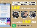 サムネイル2