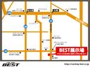 カローラクロス ハイブリッド　Ｚ　衝突被害軽減ブレーキ／９インチディスプレイオーディオ／バックモニター／Ｂｌｕｅｔｏｏｔｈ／プッシュスタート／前席シートヒーター／前席パワーシート／ＬＥＤヘッドランプ／パワーバックドア（3枚目）