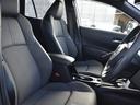 ハイブリッド　Ｚ　衝突被害軽減ブレーキ／９インチディスプレイオーディオ／バックモニター／Ｂｌｕｅｔｏｏｔｈ／プッシュスタート／前席シートヒーター／前席パワーシート／ＬＥＤヘッドランプ／パワーバックドア（16枚目）