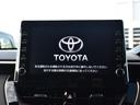 ハイブリッド　Ｚ　衝突被害軽減ブレーキ／９インチディスプレイオーディオ／バックモニター／Ｂｌｕｅｔｏｏｔｈ／プッシュスタート／前席シートヒーター／前席パワーシート／ＬＥＤヘッドランプ／パワーバックドア（22枚目）