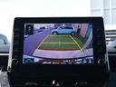 ハイブリッド　Ｚ　衝突被害軽減ブレーキ／９インチディスプレイオーディオ／バックモニター／Ｂｌｕｅｔｏｏｔｈ／プッシュスタート／前席シートヒーター／前席パワーシート／ＬＥＤヘッドランプ／パワーバックドア（23枚目）