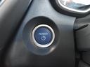 ハイブリッド　Ｚ　衝突被害軽減ブレーキ／９インチディスプレイオーディオ／バックモニター／Ｂｌｕｅｔｏｏｔｈ／プッシュスタート／前席シートヒーター／前席パワーシート／ＬＥＤヘッドランプ／パワーバックドア（25枚目）