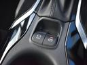 ハイブリッド　Ｚ　衝突被害軽減ブレーキ／９インチディスプレイオーディオ／バックモニター／Ｂｌｕｅｔｏｏｔｈ／プッシュスタート／前席シートヒーター／前席パワーシート／ＬＥＤヘッドランプ／パワーバックドア（27枚目）