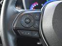 ハイブリッド　Ｚ　衝突被害軽減ブレーキ／９インチディスプレイオーディオ／バックモニター／Ｂｌｕｅｔｏｏｔｈ／プッシュスタート／前席シートヒーター／前席パワーシート／ＬＥＤヘッドランプ／パワーバックドア（28枚目）