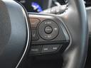 ハイブリッド　Ｚ　衝突被害軽減ブレーキ／９インチディスプレイオーディオ／バックモニター／Ｂｌｕｅｔｏｏｔｈ／プッシュスタート／前席シートヒーター／前席パワーシート／ＬＥＤヘッドランプ／パワーバックドア（29枚目）