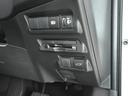 ハイブリッド　Ｚ　衝突被害軽減ブレーキ／９インチディスプレイオーディオ／バックモニター／Ｂｌｕｅｔｏｏｔｈ／プッシュスタート／前席シートヒーター／前席パワーシート／ＬＥＤヘッドランプ／パワーバックドア（30枚目）