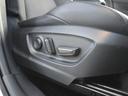 ハイブリッド　Ｚ　衝突被害軽減ブレーキ／９インチディスプレイオーディオ／バックモニター／Ｂｌｕｅｔｏｏｔｈ／プッシュスタート／前席シートヒーター／前席パワーシート／ＬＥＤヘッドランプ／パワーバックドア（31枚目）