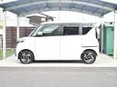 ハイウェイスター X 衝突被害軽減ブレーキ/社外ナビ/Bluetooth/フルセグTV/バックモニター/アラウンドビューモニタ/パワースライドドア/ハンズフリオートスライドドア/プッシュスタート/クリアランスソナー(9枚目)
