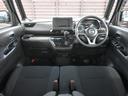 ハイウェイスター X 衝突被害軽減ブレーキ/社外ナビ/Bluetooth/フルセグTV/バックモニター/アラウンドビューモニタ/パワースライドドア/ハンズフリオートスライドドア/プッシュスタート/クリアランスソナー(15枚目)