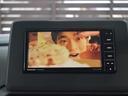 ハイウェイスター X 衝突被害軽減ブレーキ/社外ナビ/Bluetooth/フルセグTV/バックモニター/アラウンドビューモニタ/パワースライドドア/ハンズフリオートスライドドア/プッシュスタート/クリアランスソナー(24枚目)