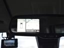 ハイウェイスター X 衝突被害軽減ブレーキ/社外ナビ/Bluetooth/フルセグTV/バックモニター/アラウンドビューモニタ/パワースライドドア/ハンズフリオートスライドドア/プッシュスタート/クリアランスソナー(25枚目)